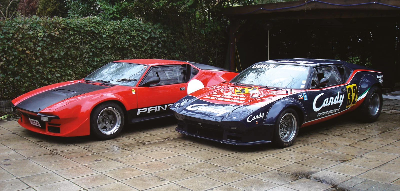 Pantera Candy 1 web.jpg