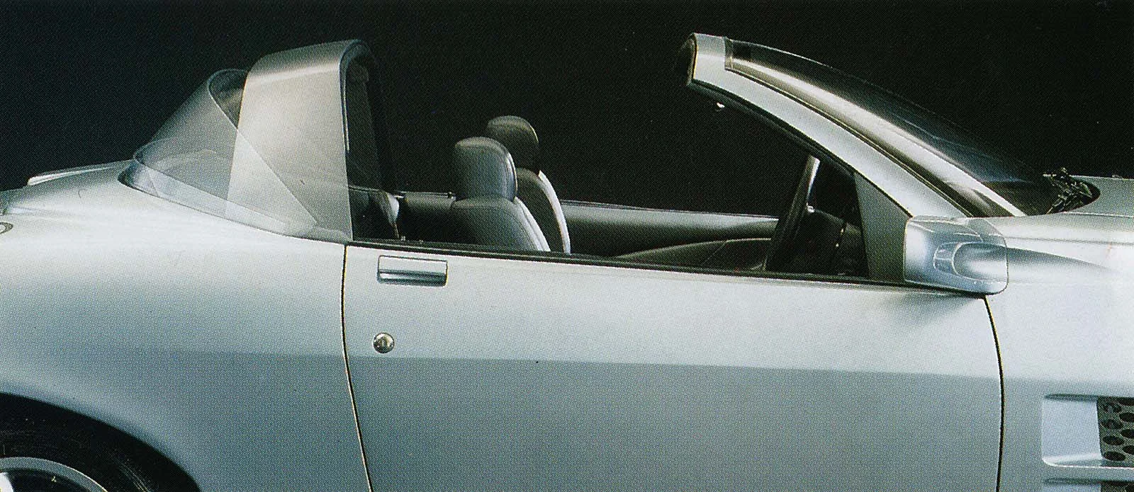 De Tomaso Bigua 2 web.jpg