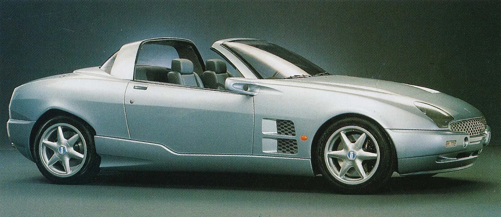 De Tomaso Bigua 1 web.jpg