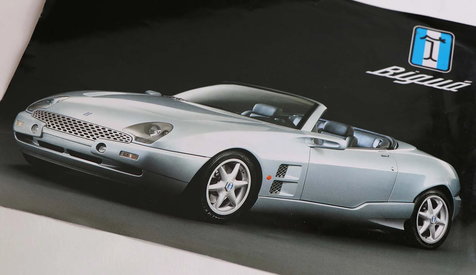 De Tomaso Bigua brochure web.jpg