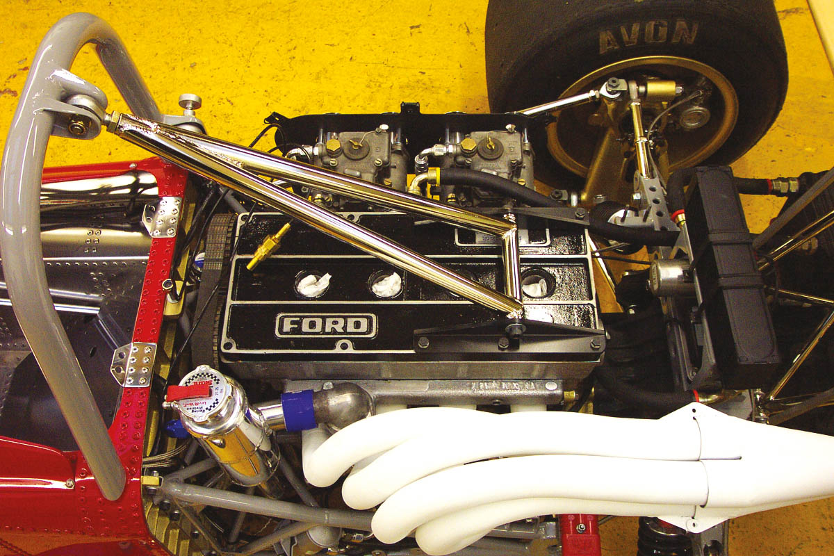 Formula 2.