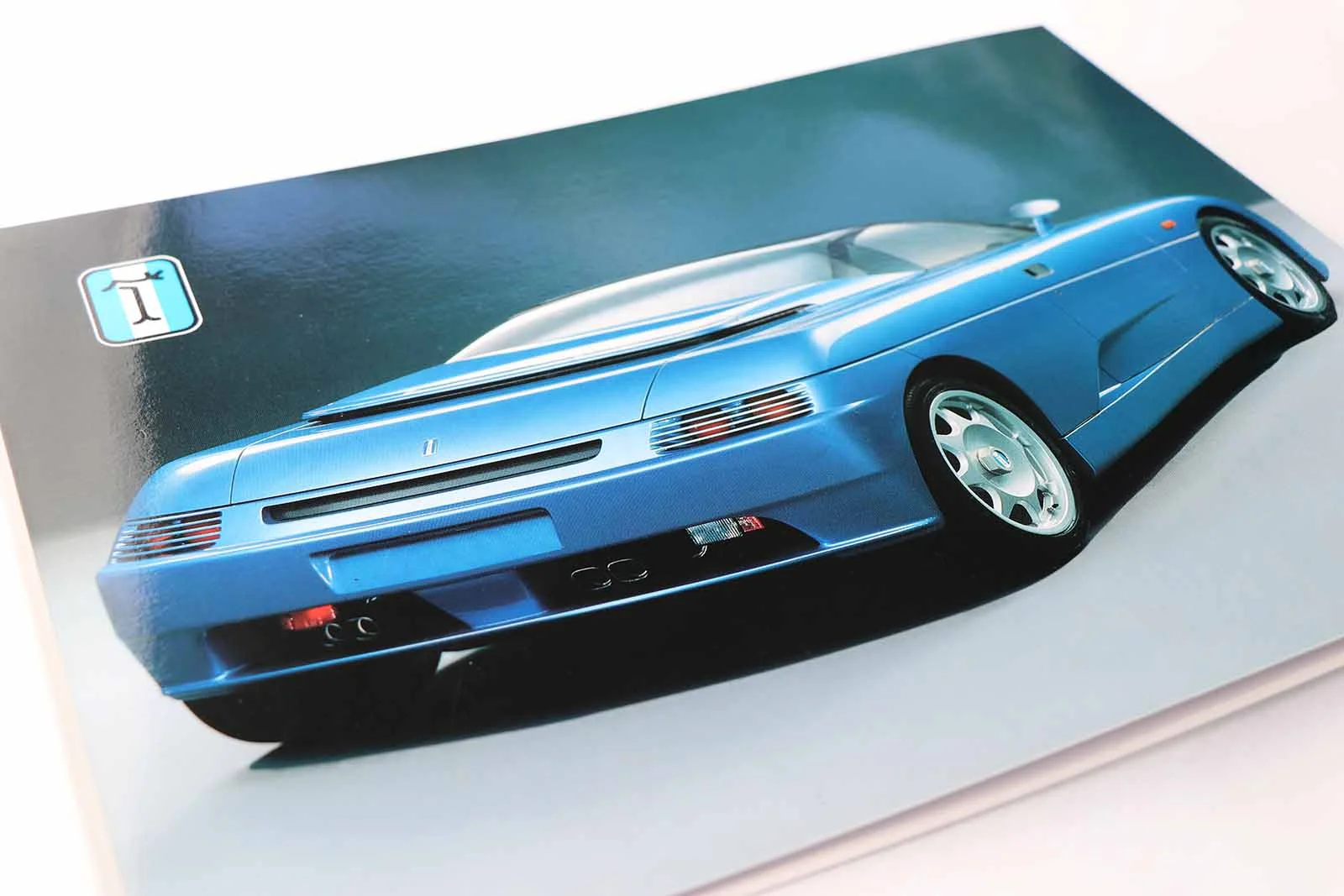 De Tomaso Bigua Brochure rear web.jpg