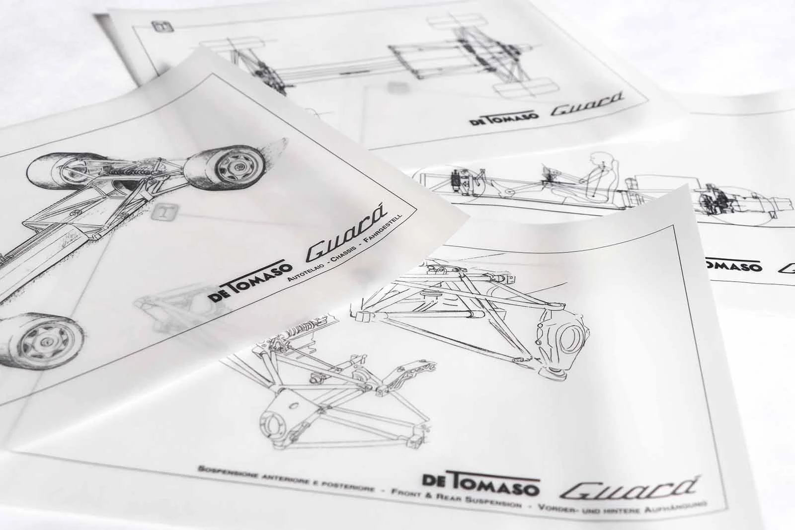 Guara Blueprints 2 web.jpg