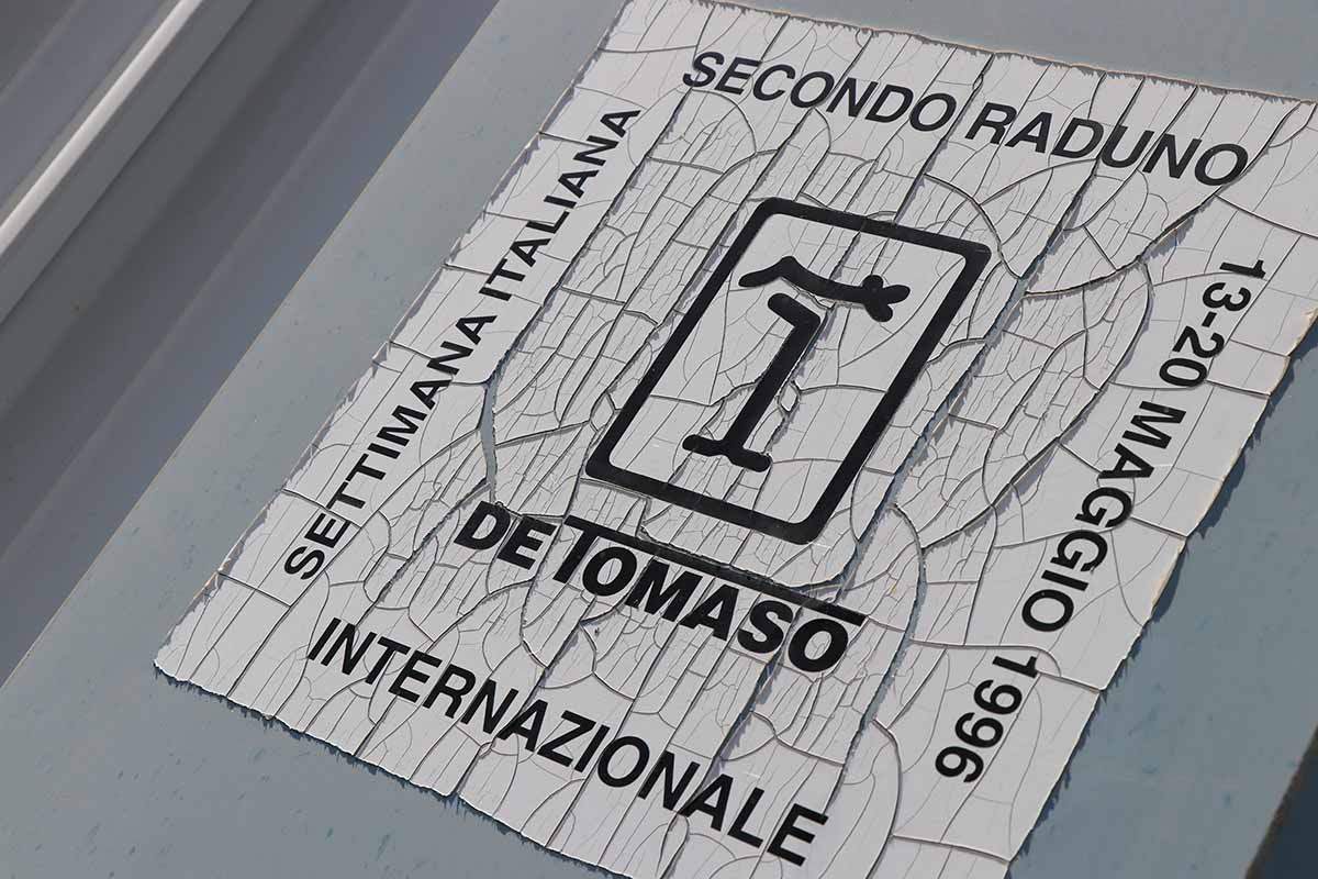 De Tomaso 1 web.jpg