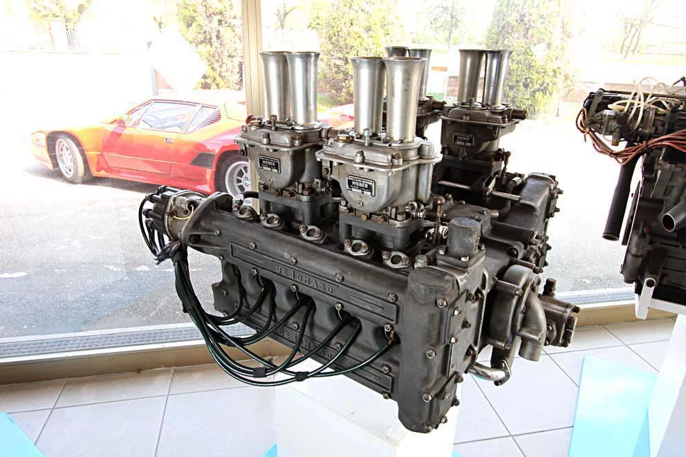 Factory Engines 2.jpg