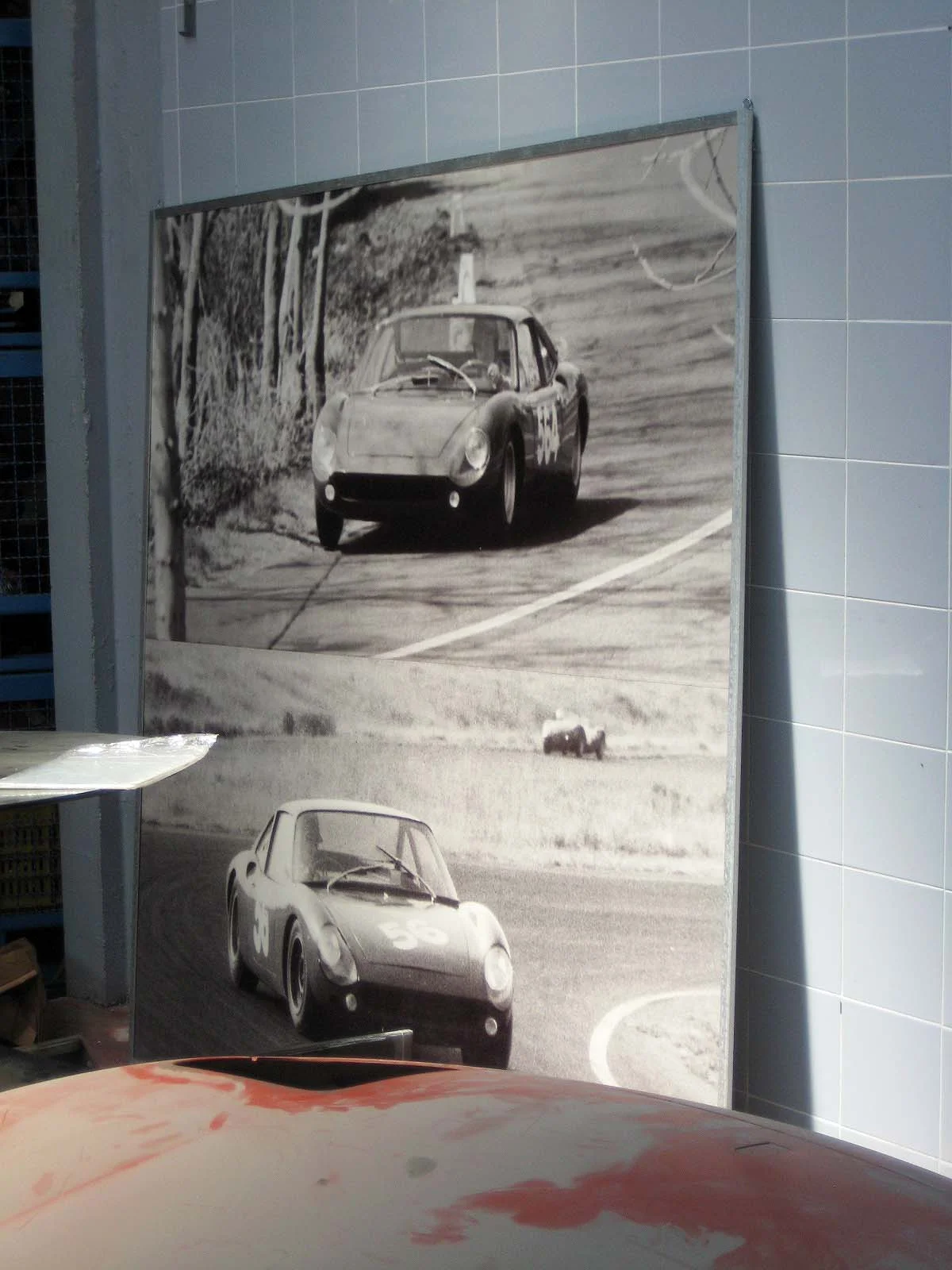 De Tomaso Wolfgang Geisler 8.jpg