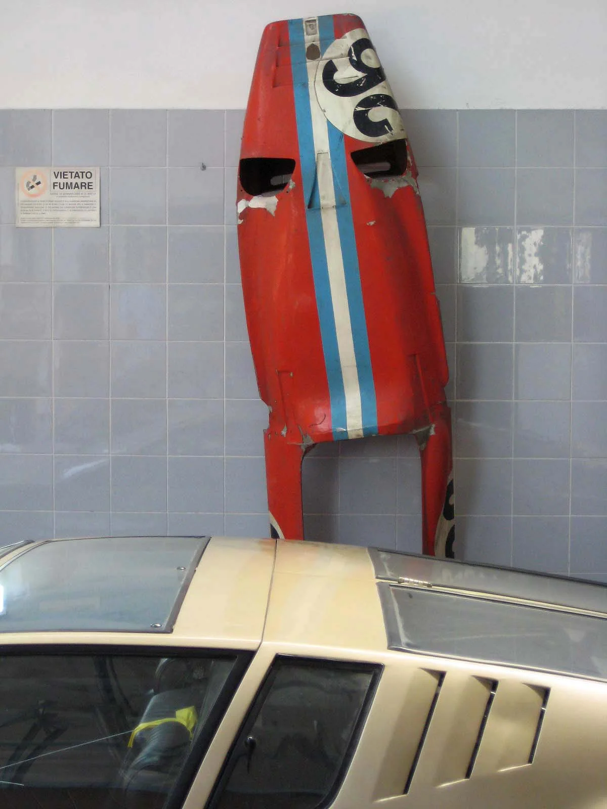 De Tomaso Wolfgang Geisler 9.jpg