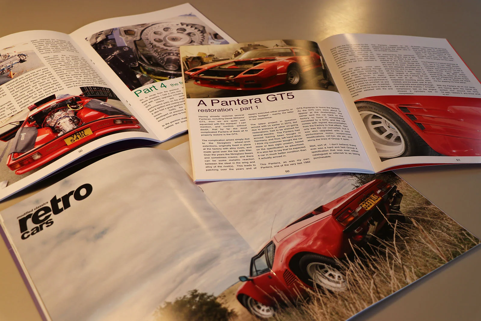 De Tomaso Drivers Club Magazine web.jpg