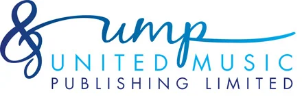 logo_ump.jpg