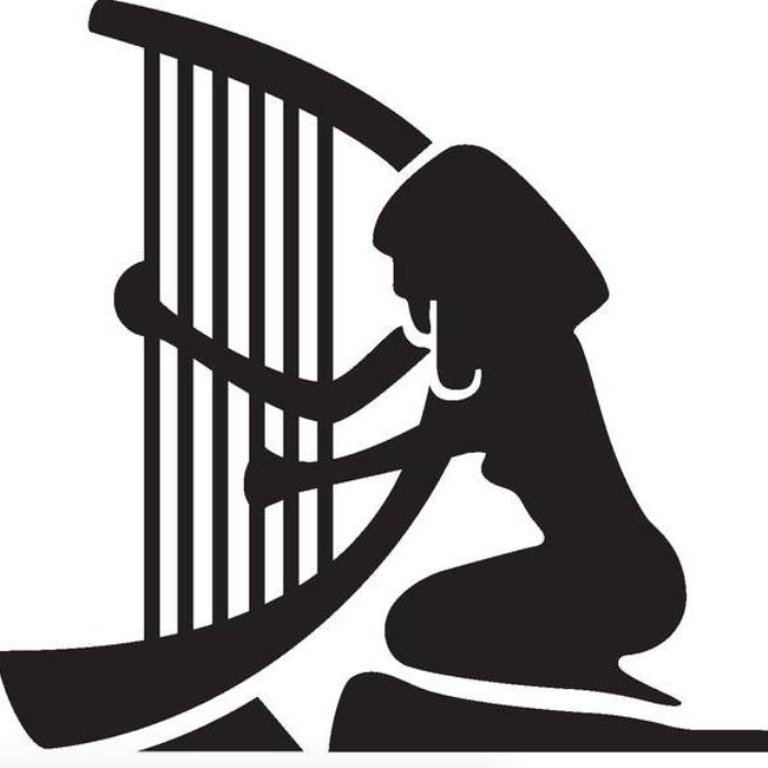 logo_scholacantorum.jpg