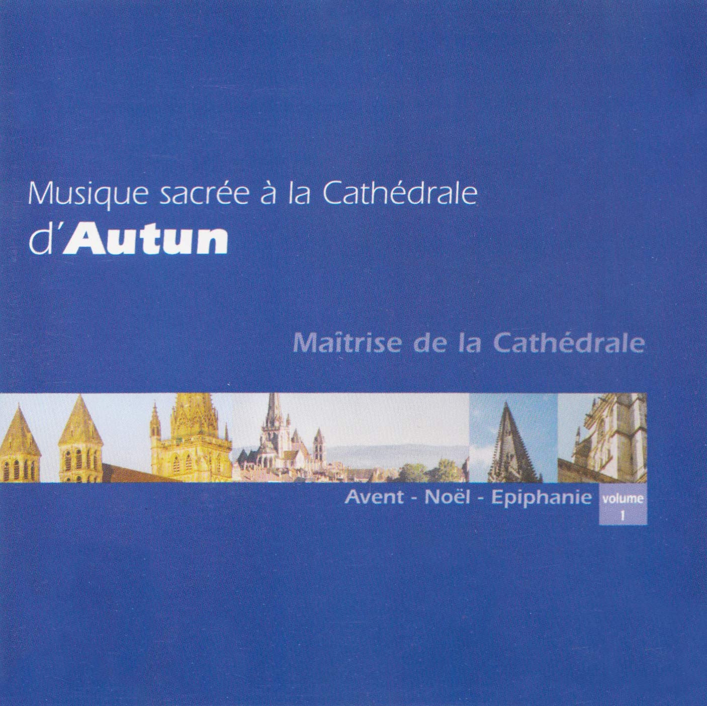 musque_sacree_autun.jpg