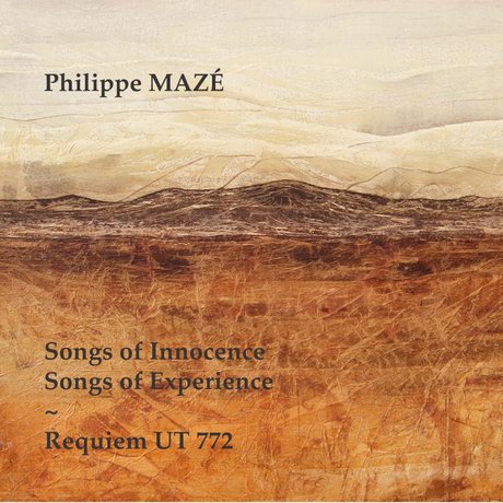 songs-of-innocence-songs-of-experience-requiem-ut-772.jpg