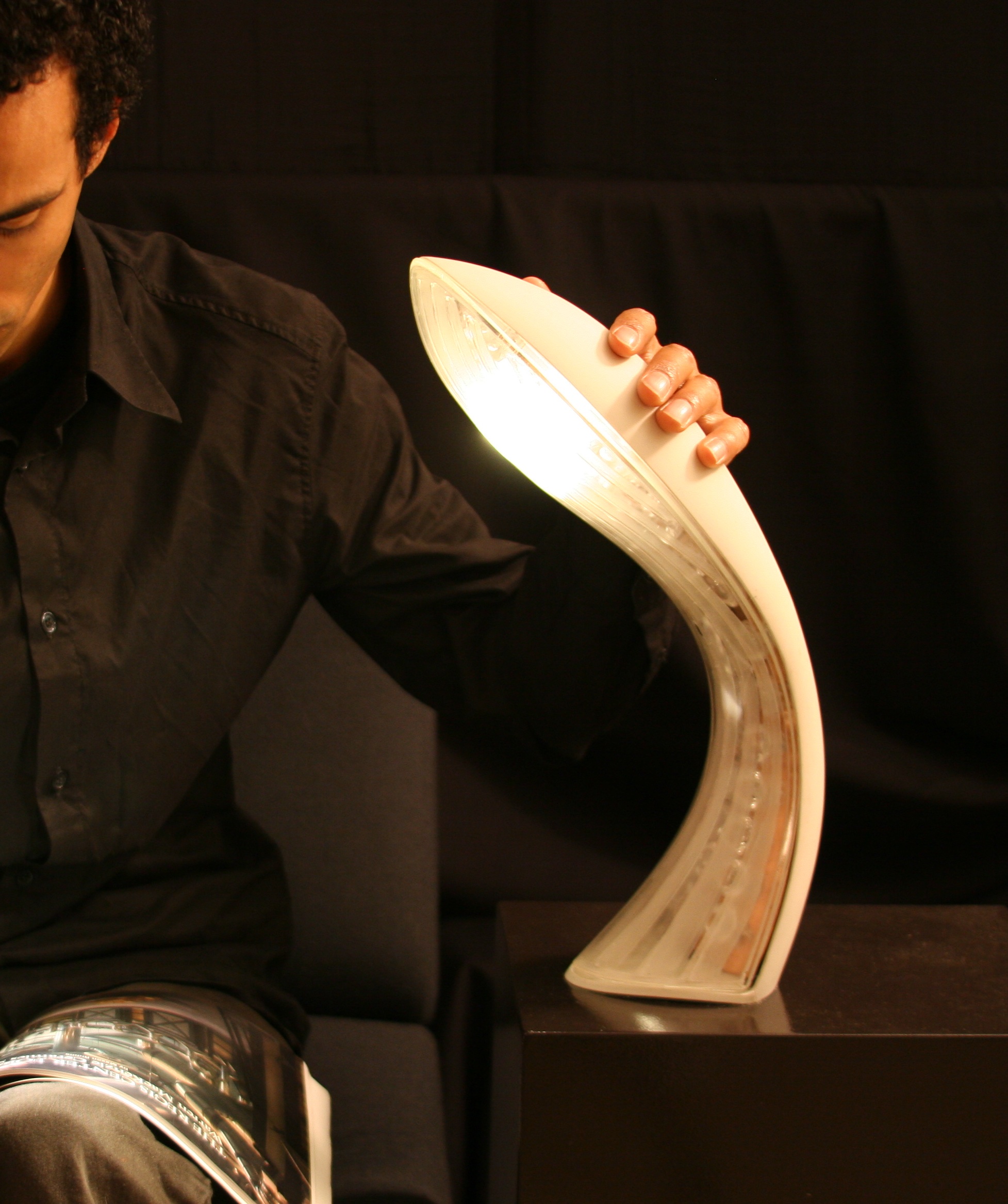 Ross-lamp-photobyPhilipRoss.jpg