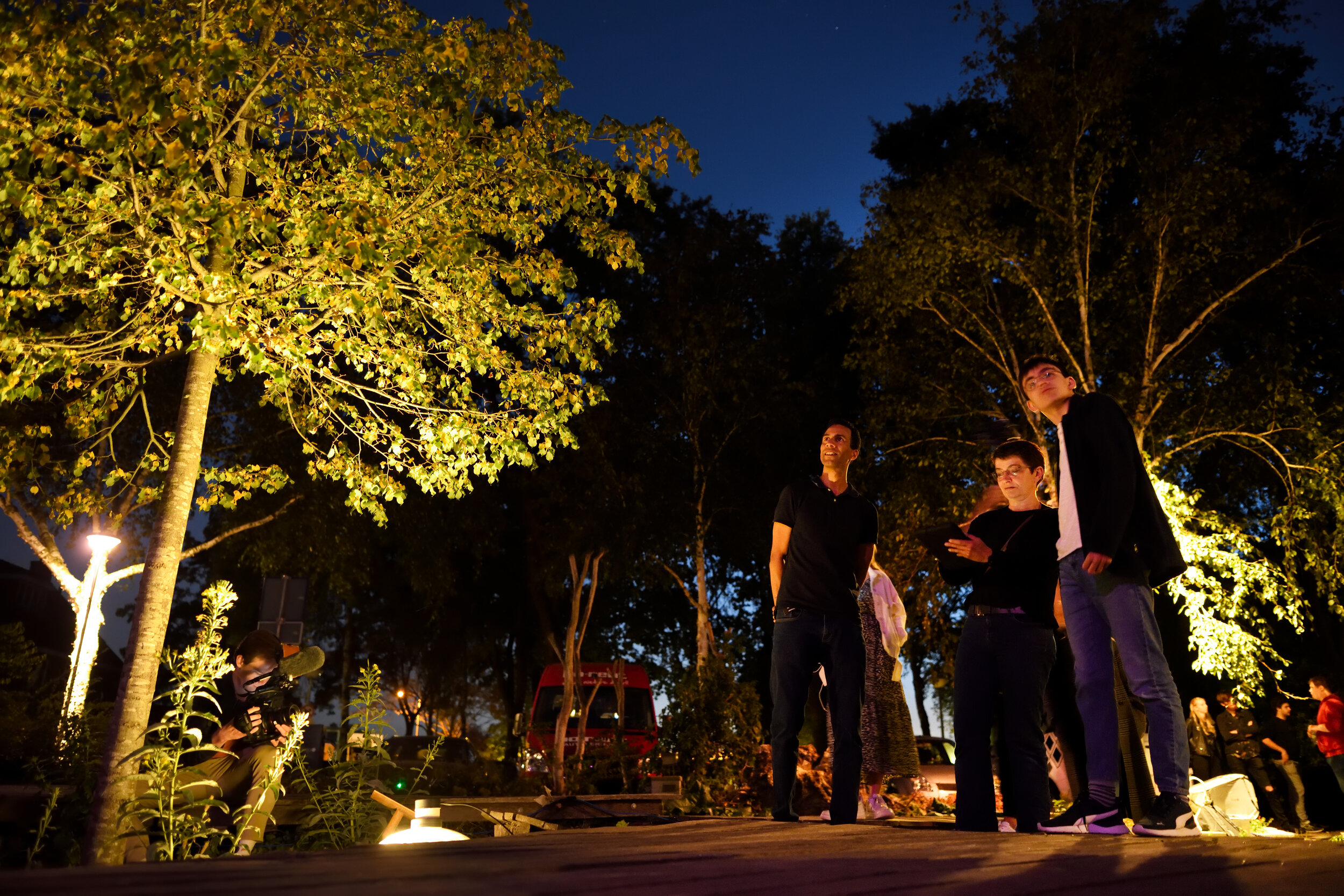 BvOF lichtschets sessie Irisbuurt 04.jpg