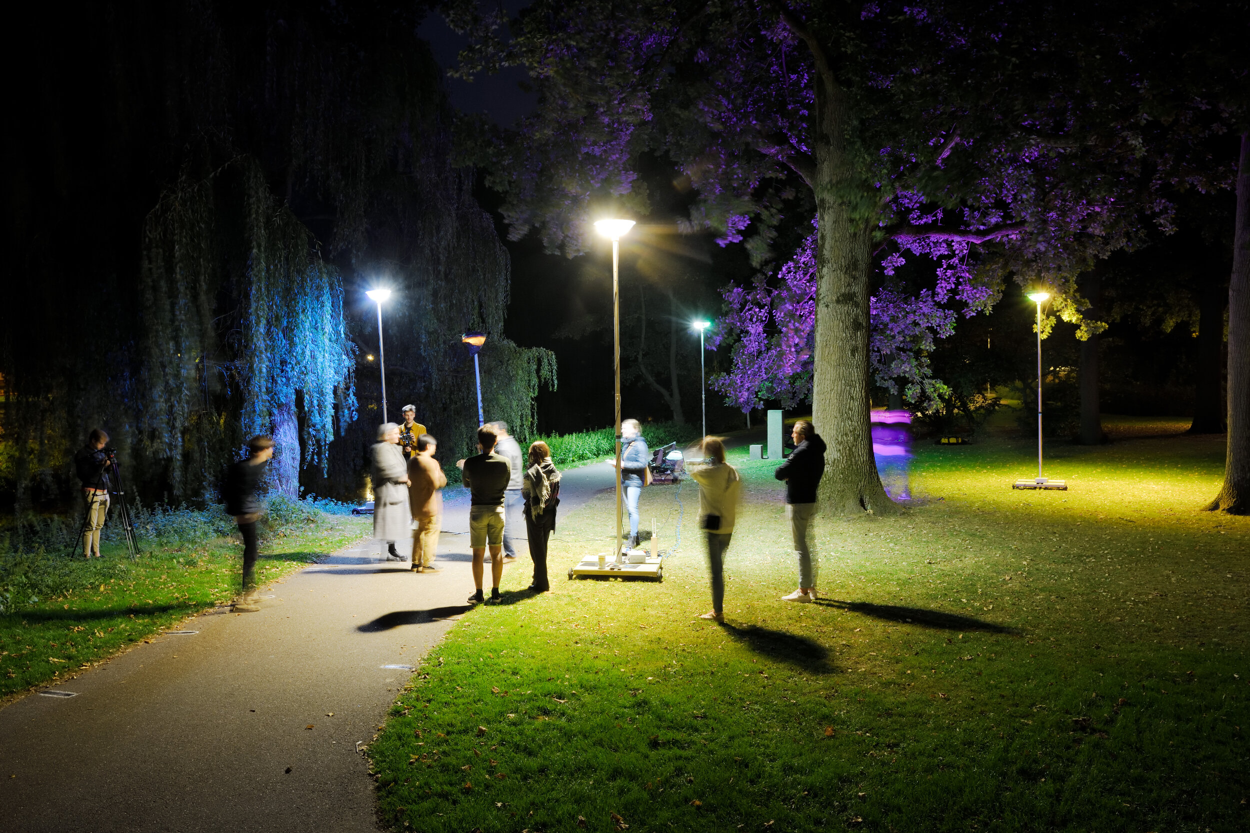 BvOF lichtschets sessie Anne Frankplantsoen B.jpg