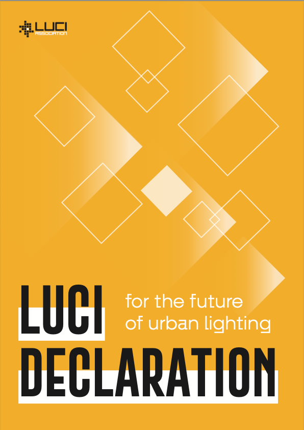 LUCI Declaration cover.png