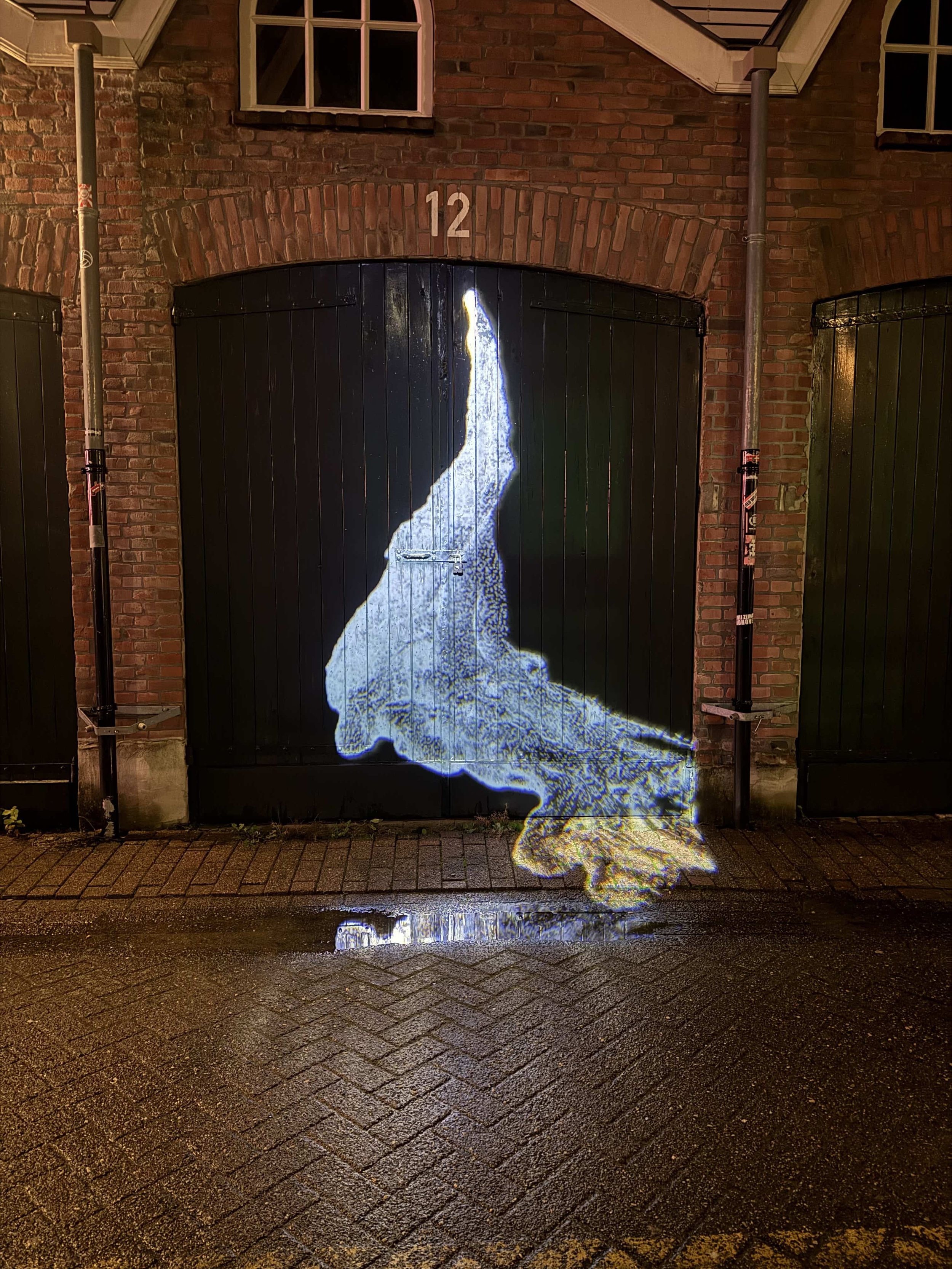 Image by Roos Vogels