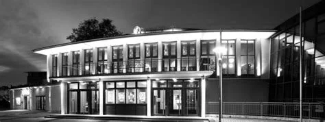 CCO SOLOISTS & NIEK BAAR - HAMELN - GERMANY