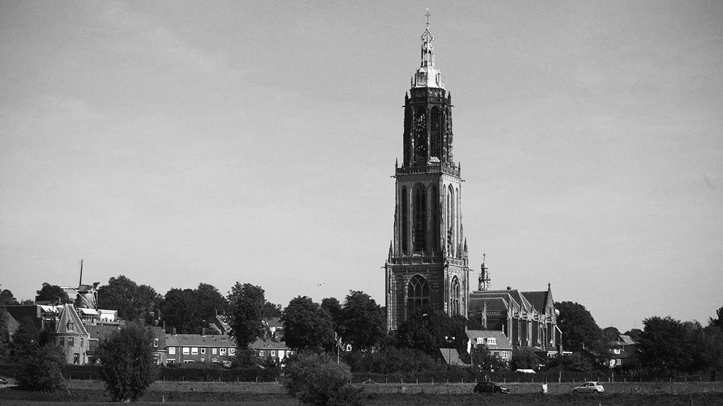 CCO SOLISTEN &amp; LUCIE HORSCH - RHENEN, KLASSIEK AAN DE RIJN
