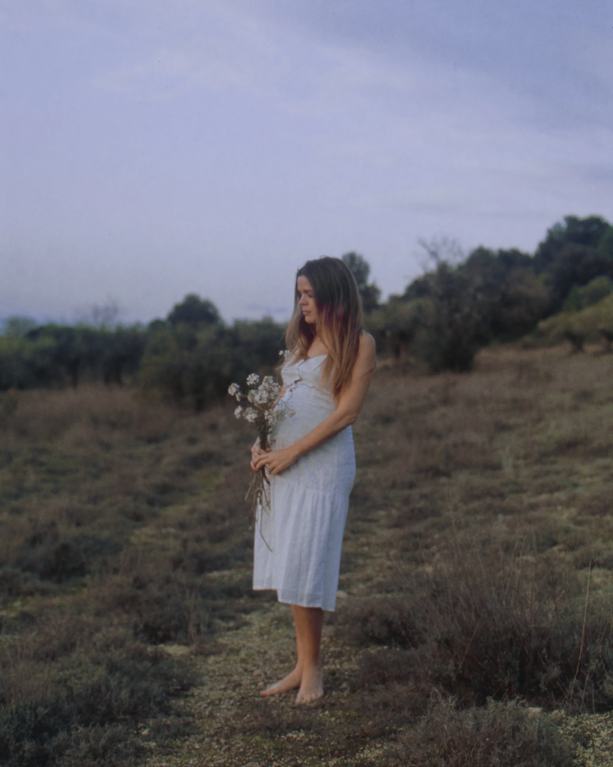 Untitled (31)-Editar.jpg