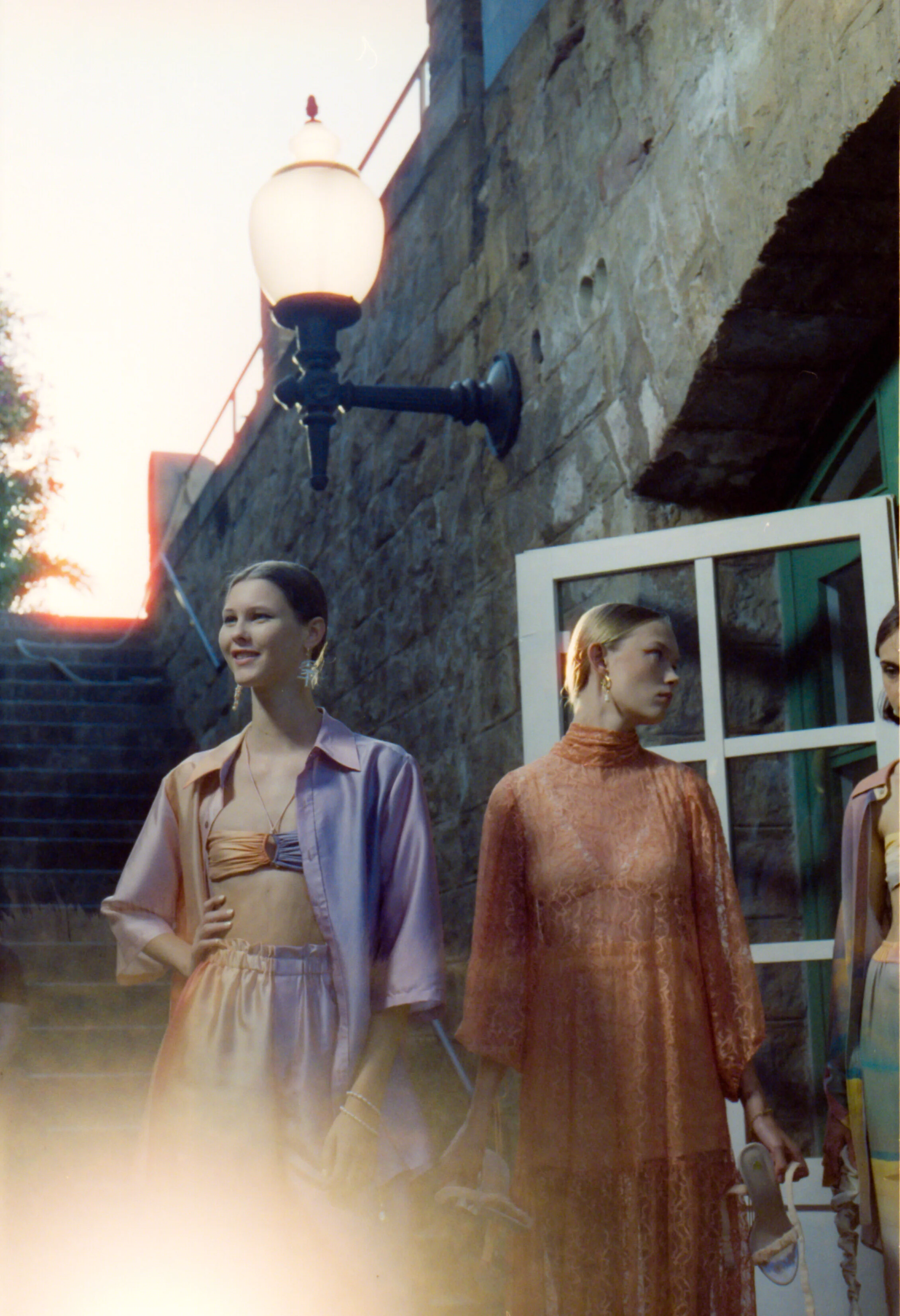 CREDITS TO @COLETTEONFILM (15).jpg