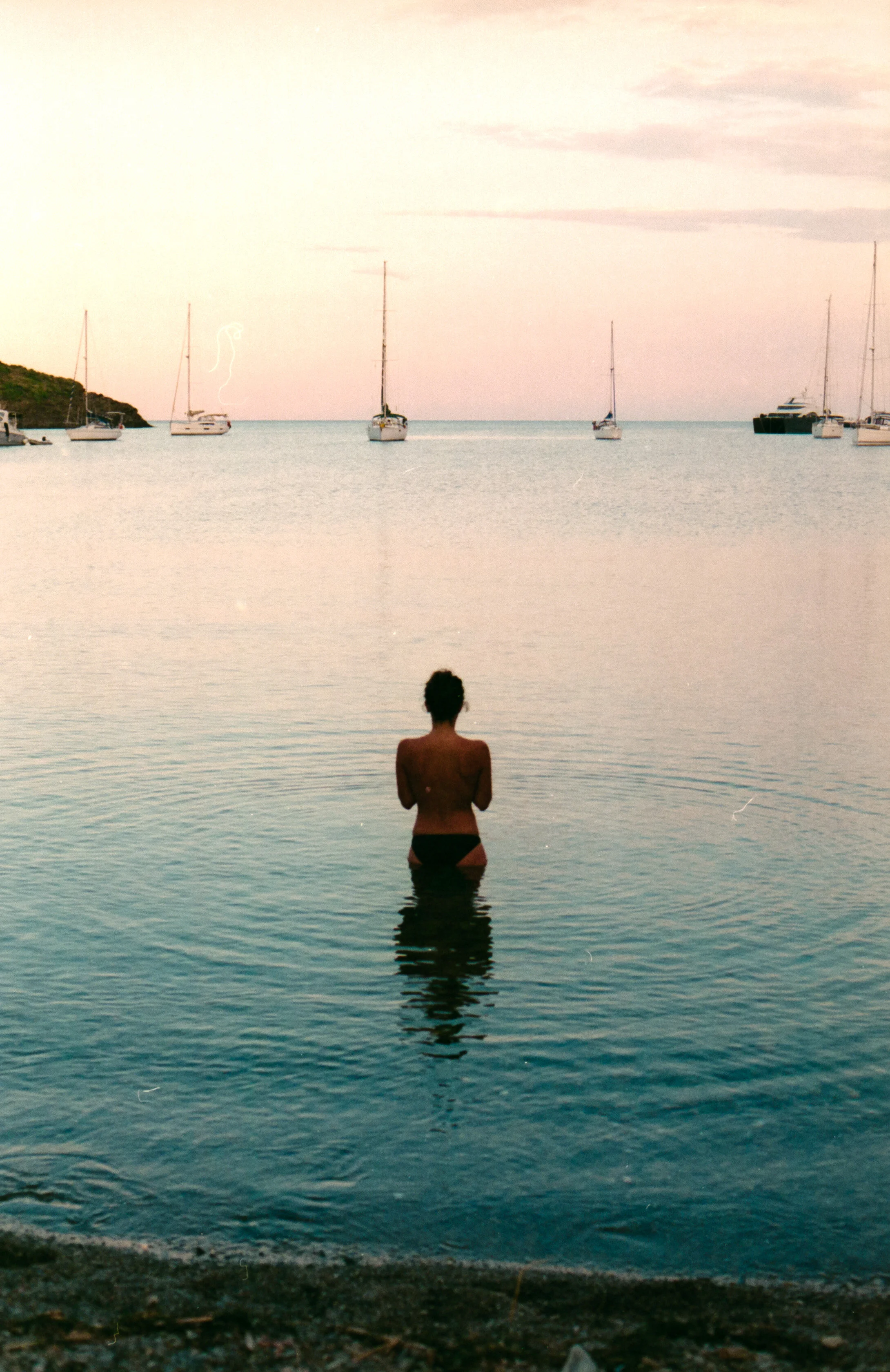 Untitled (26)-gamma-1.JPEG