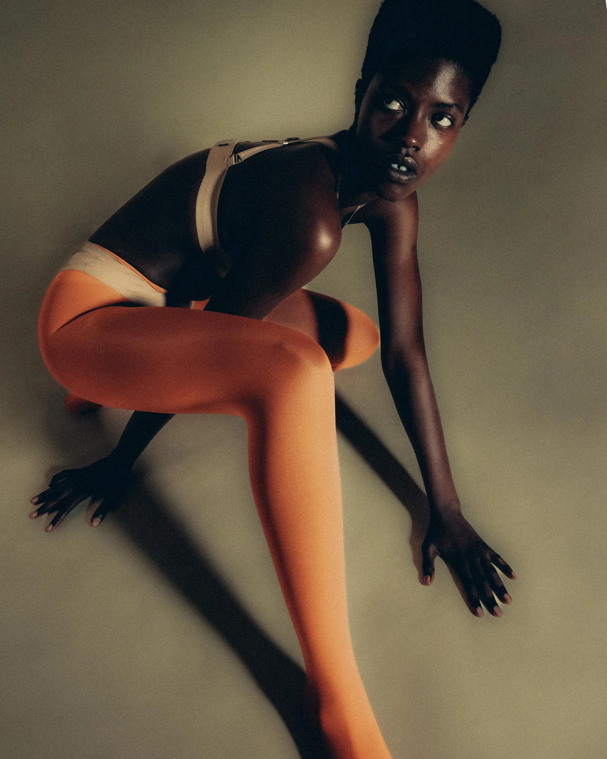 Fatou-Editar-3.jpg