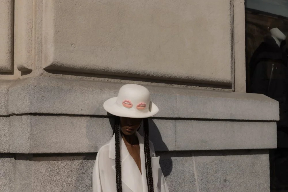 Editorial Hats - Colette der Kinderen-15.jpg