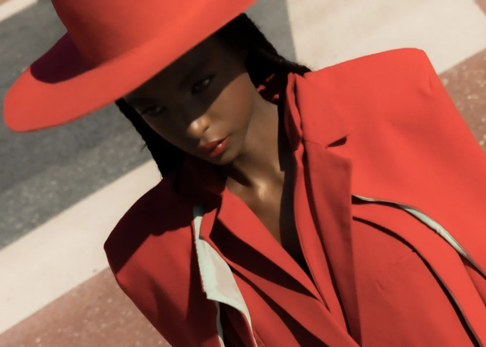 Editorial Hats - Colette der Kinderen-11.jpg