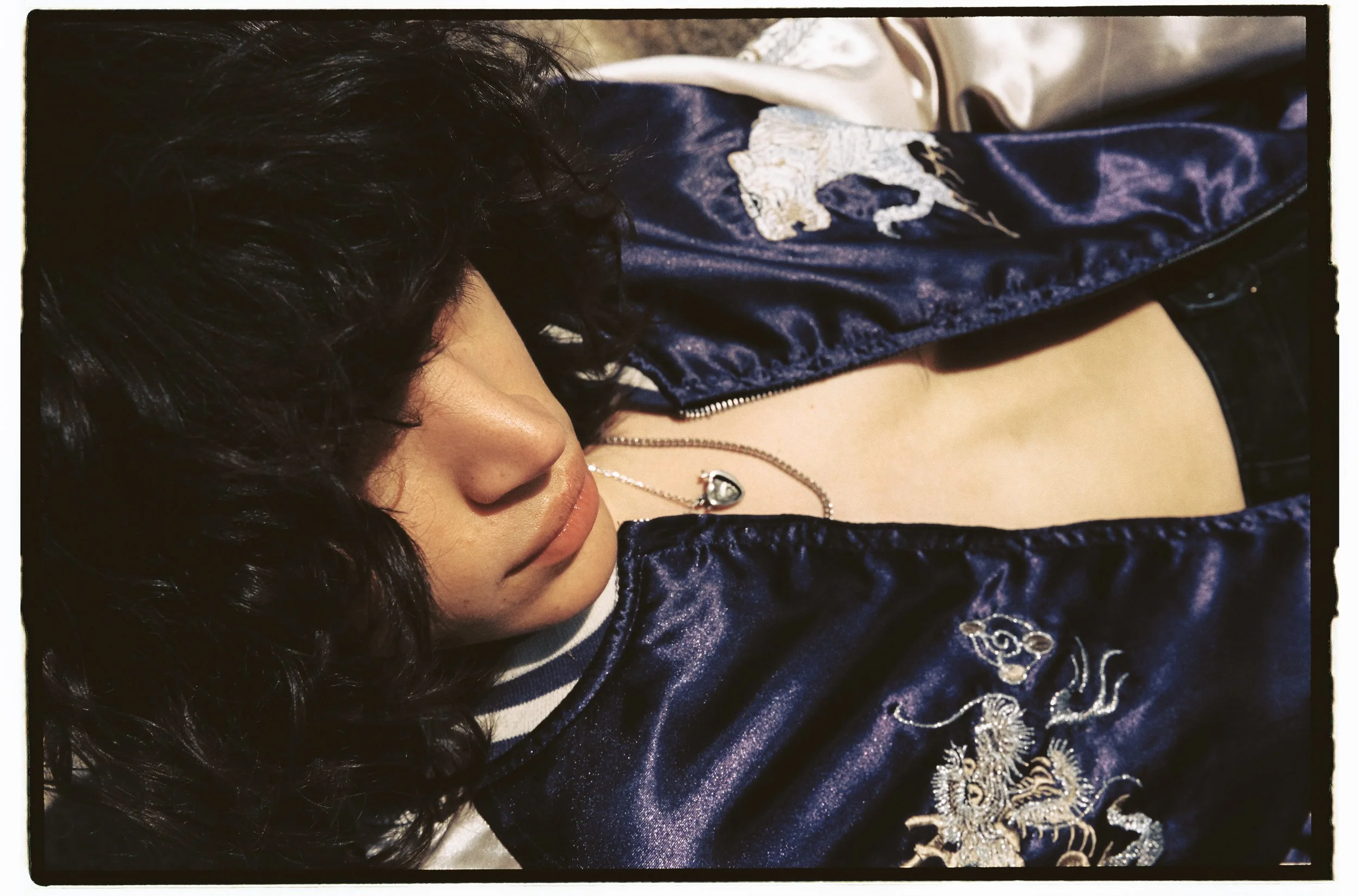 Colette-196.jpg