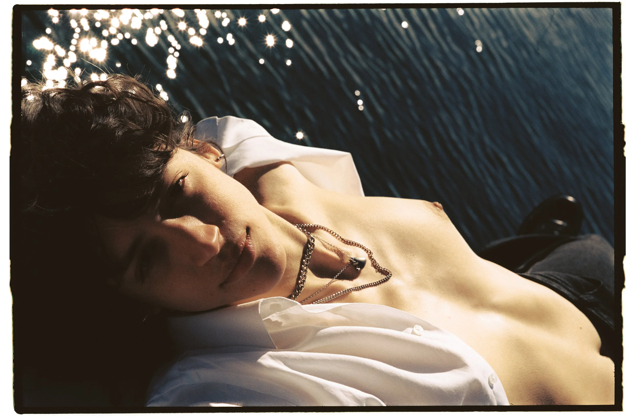Colette-176.jpg