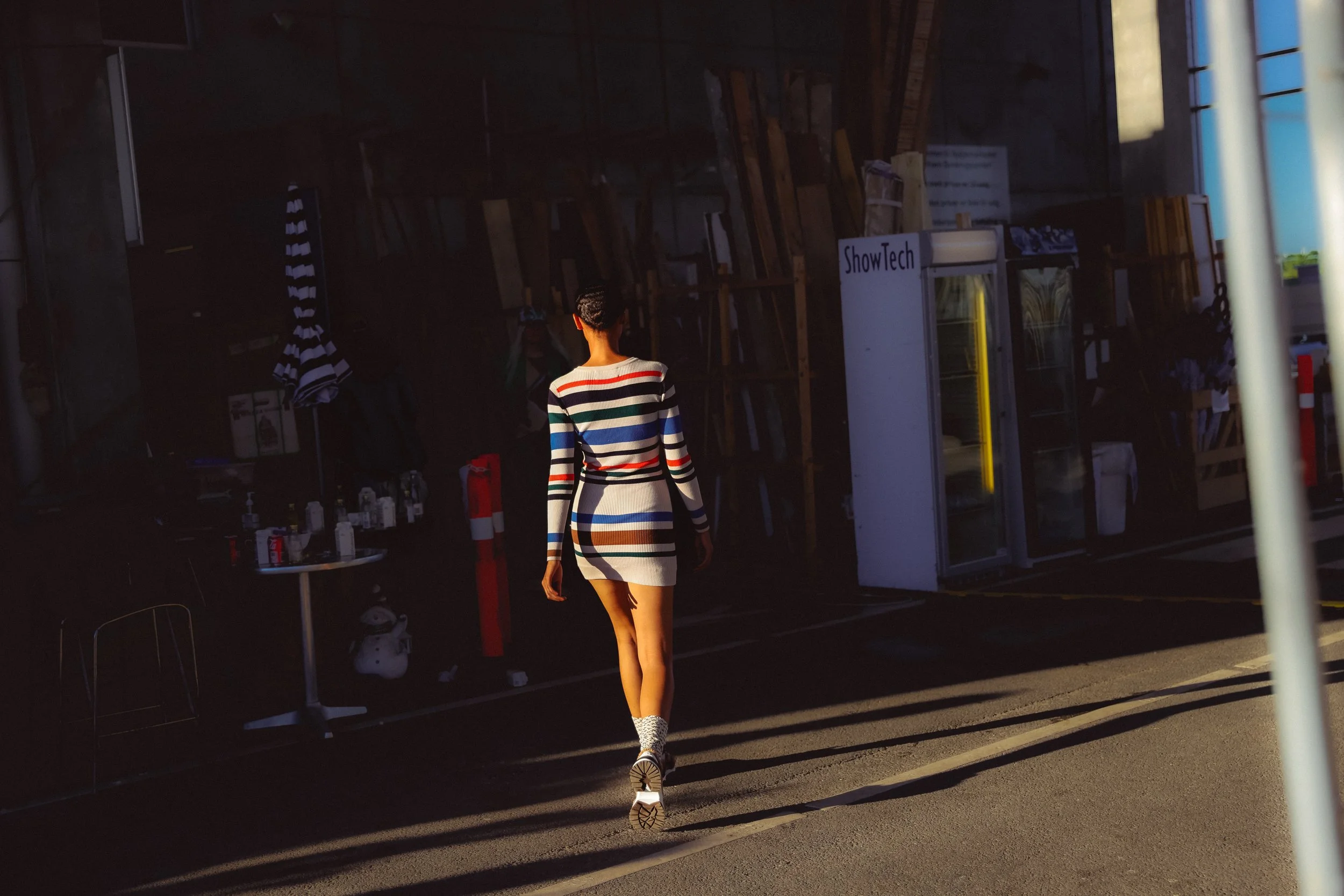138A6610-2.jpg