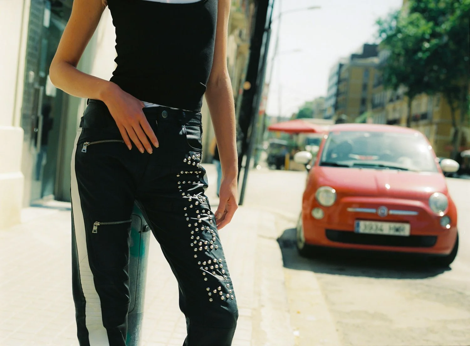 Colette - Editorial 45º-13.jpg