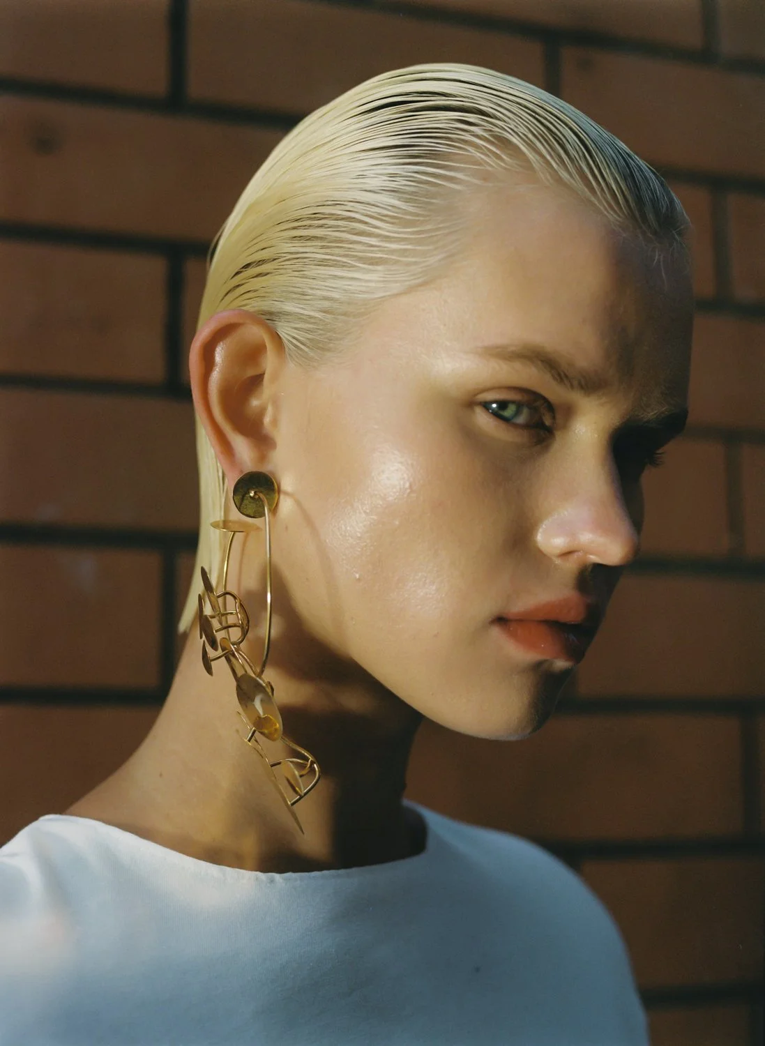 Colette - Editorial 45º-6.jpg