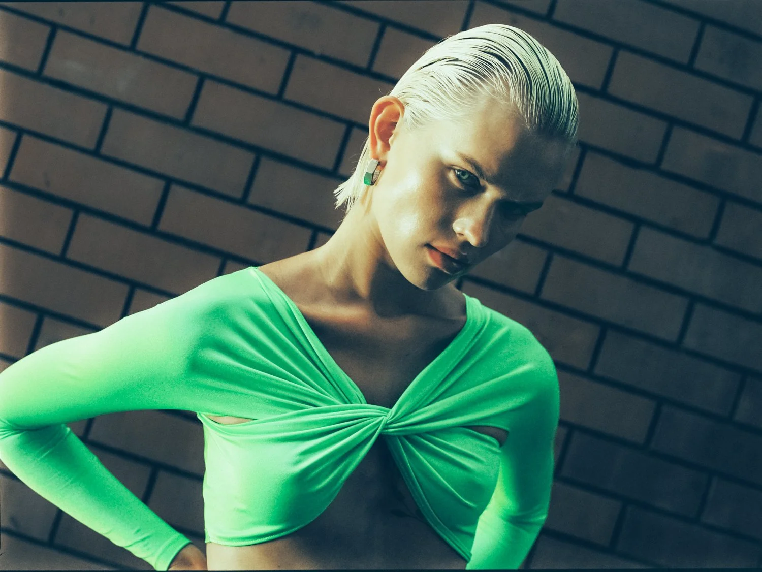 Colette - Editorial 45º-11.jpg