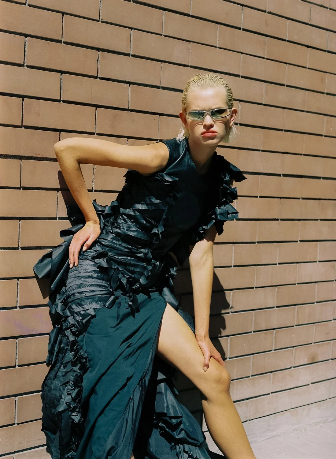 Colette - Editorial 45º-17.jpg