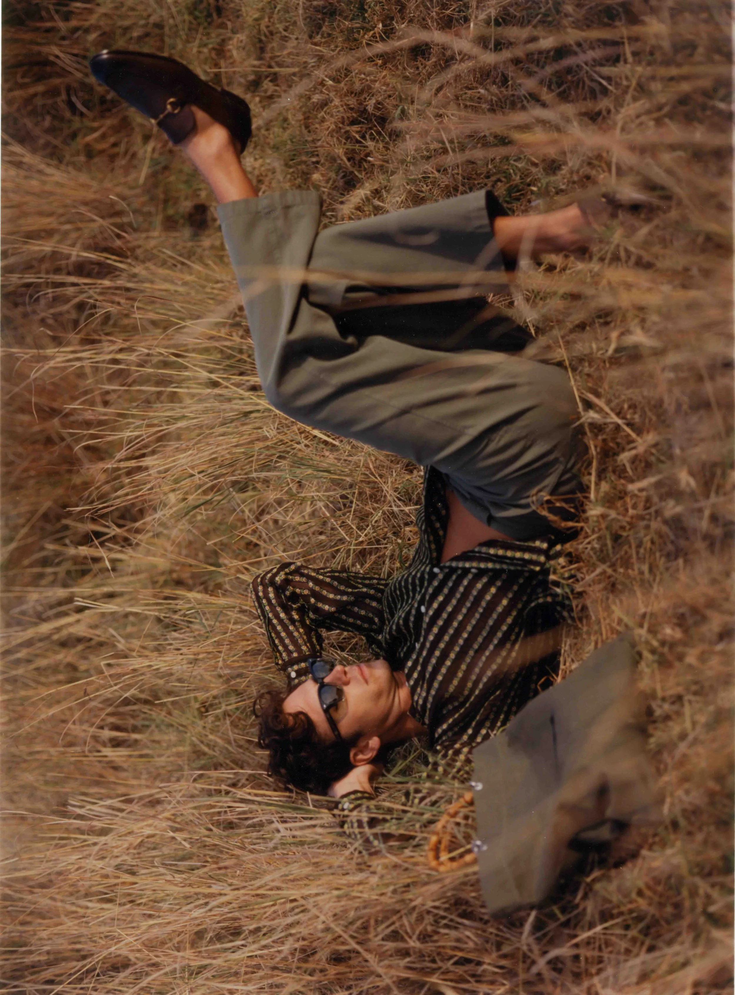 MATCHESJOAN 24-2.jpg