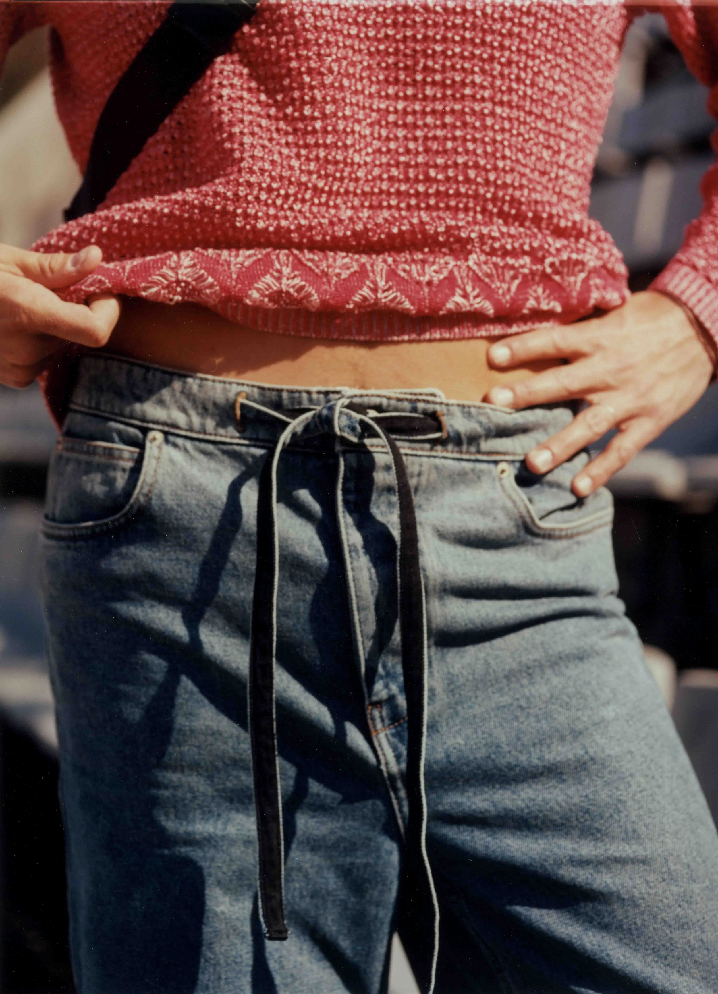 MATCHESJOAN 15-2.jpg