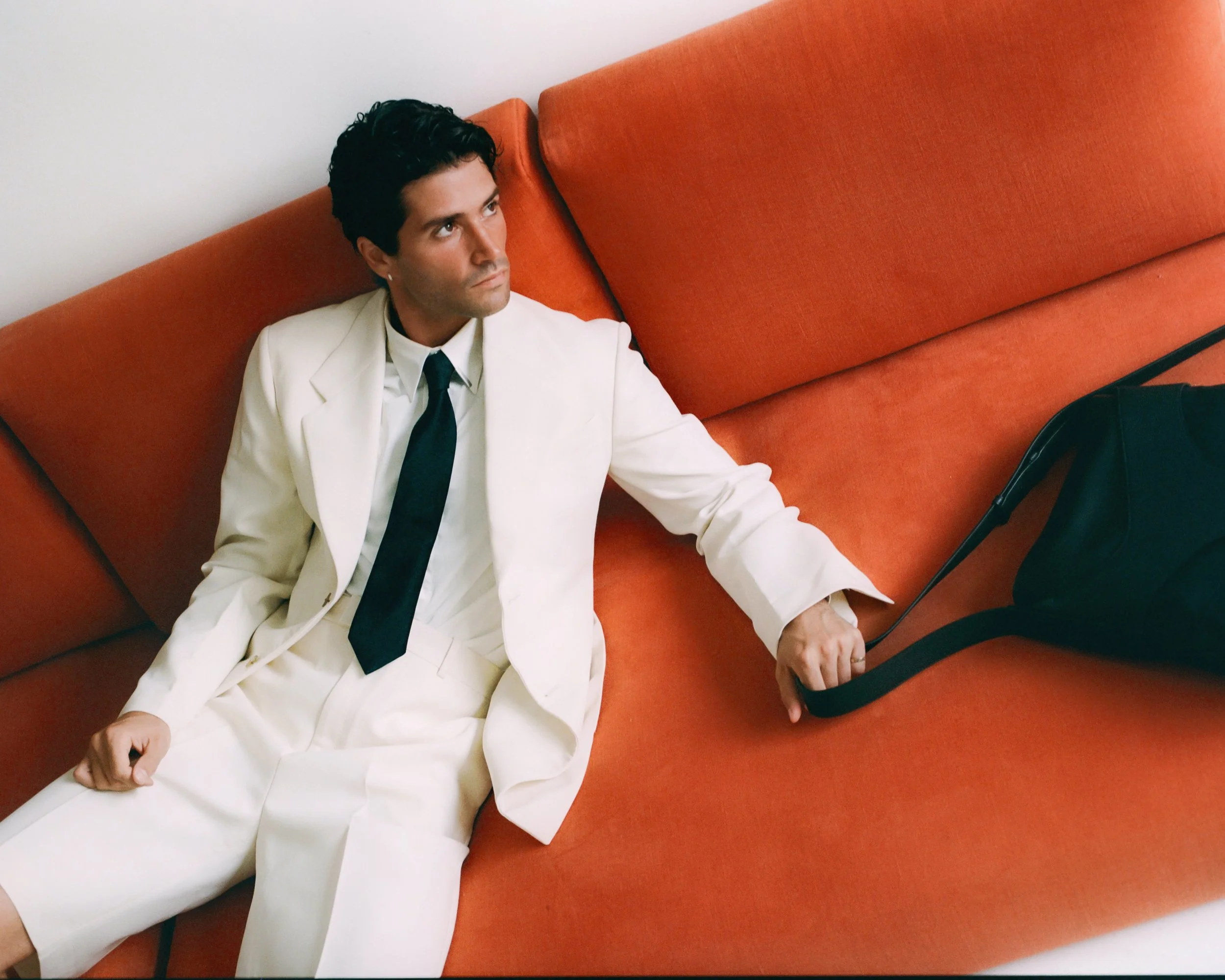Marc Ferragamo 4.jpg