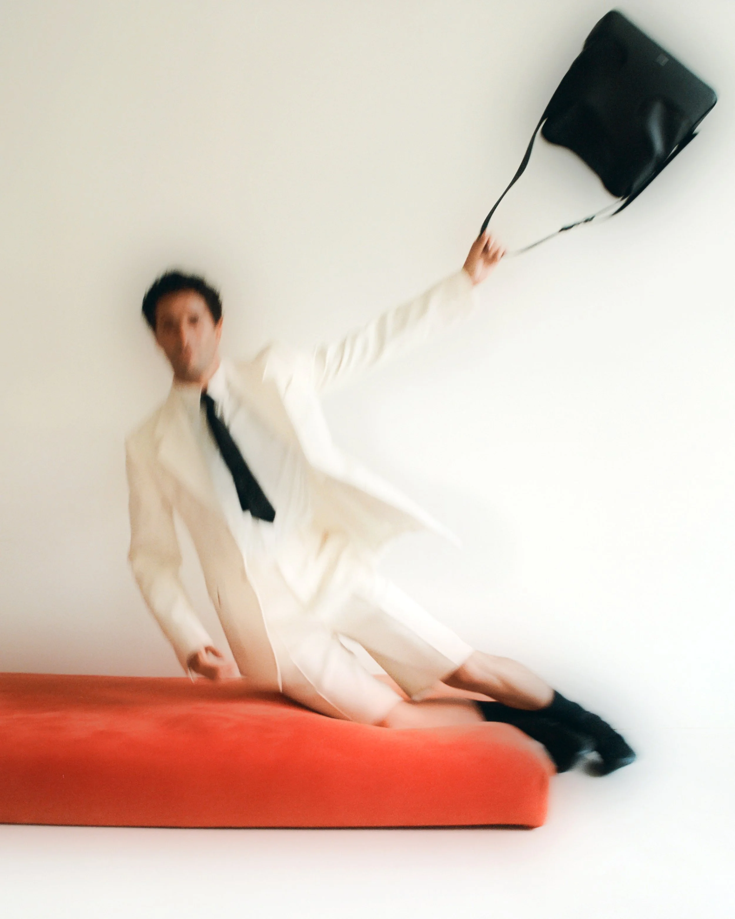 Marc Ferragamo 3.jpg