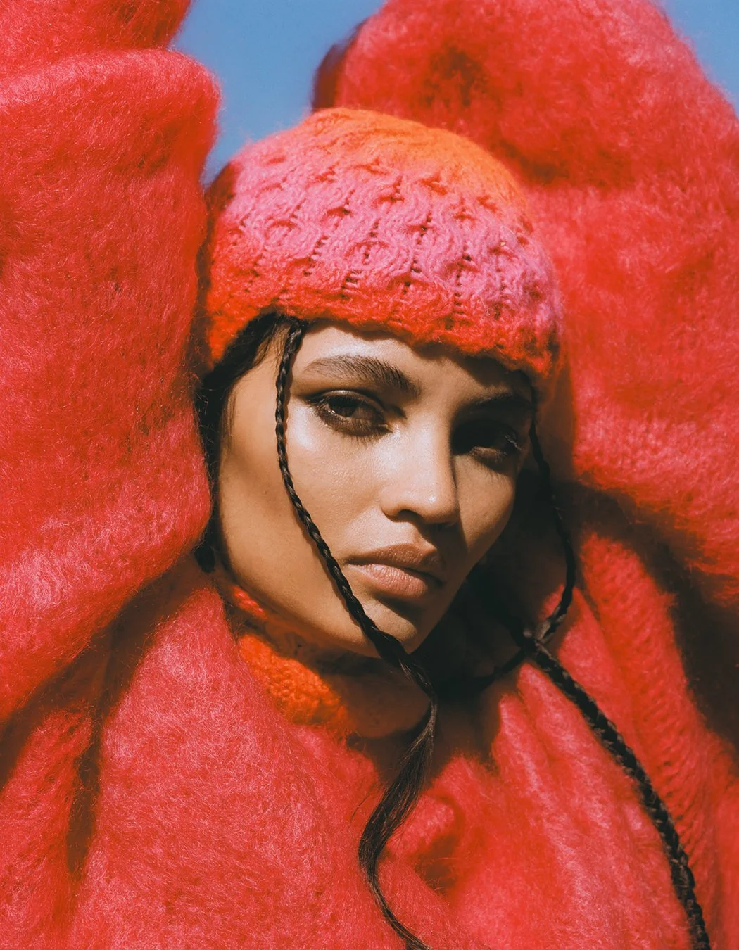 Colette x Schön-2.jpg