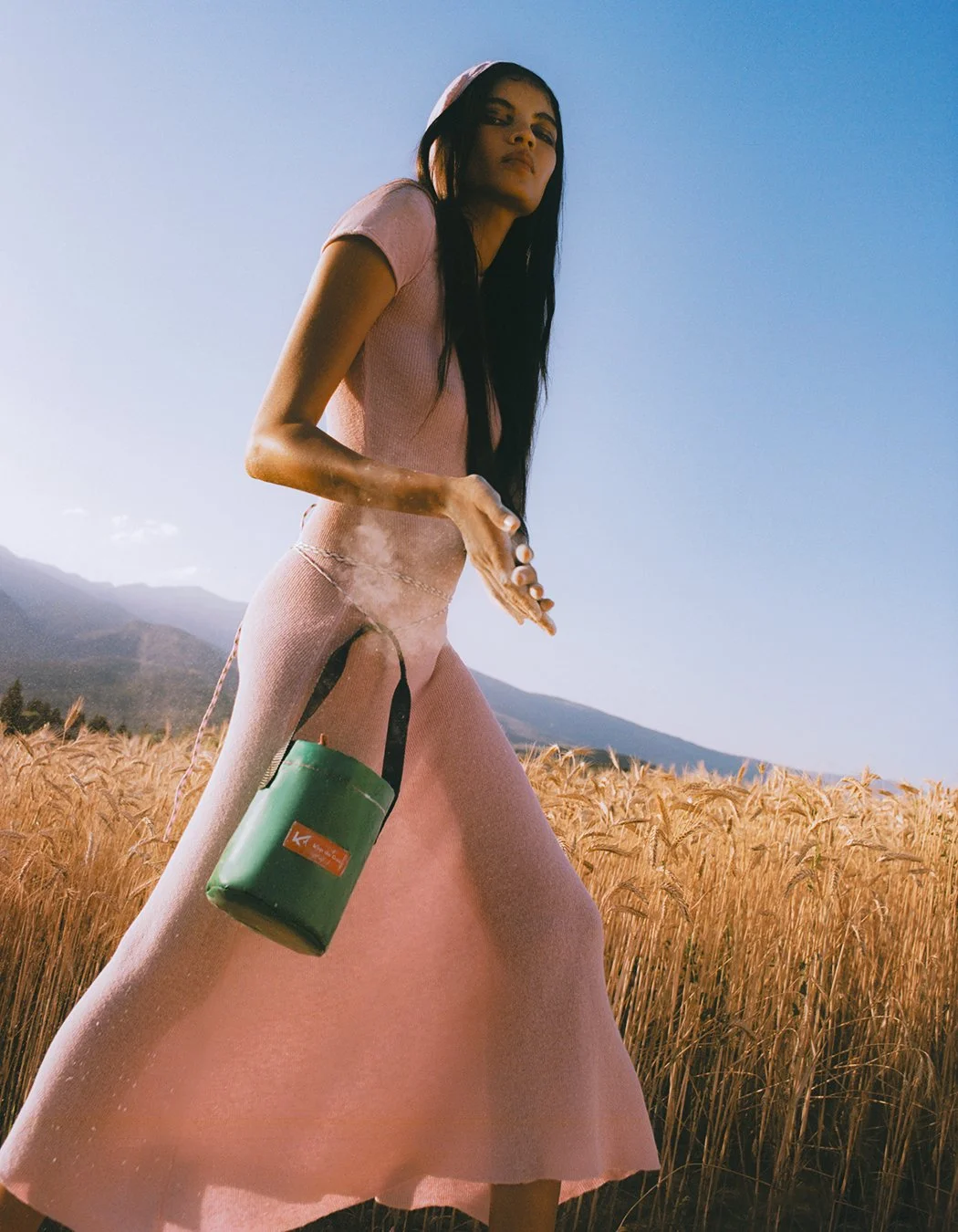 Colette x Schön-4.jpg