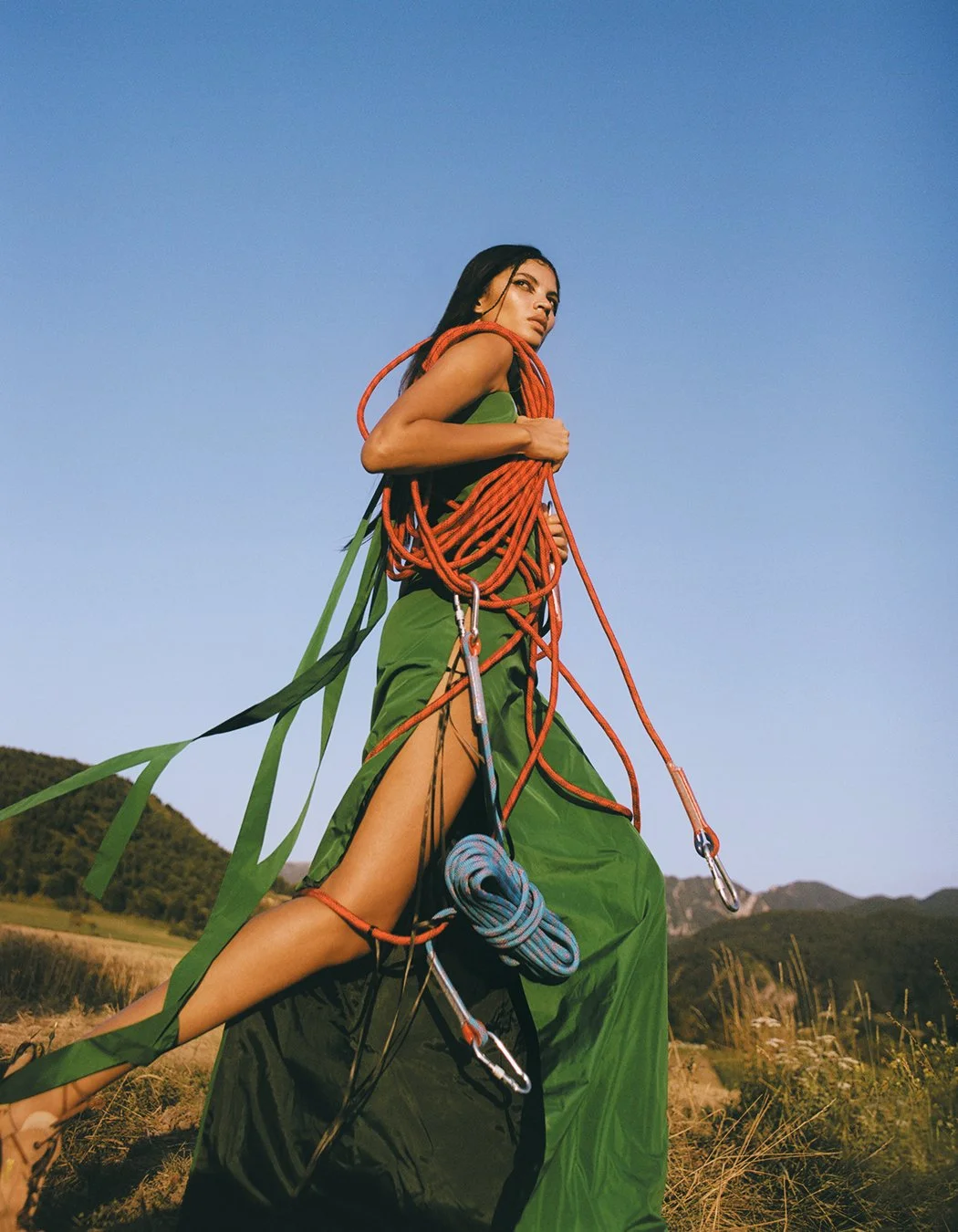 Colette x Schön-5.jpg
