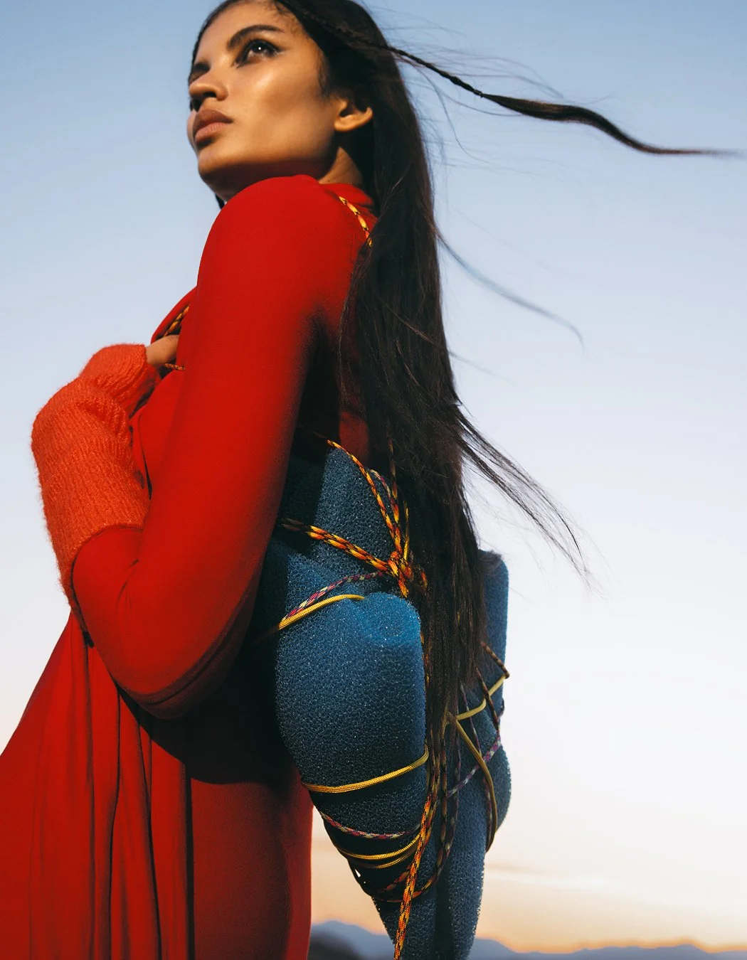 Colette x Schön-7.jpg