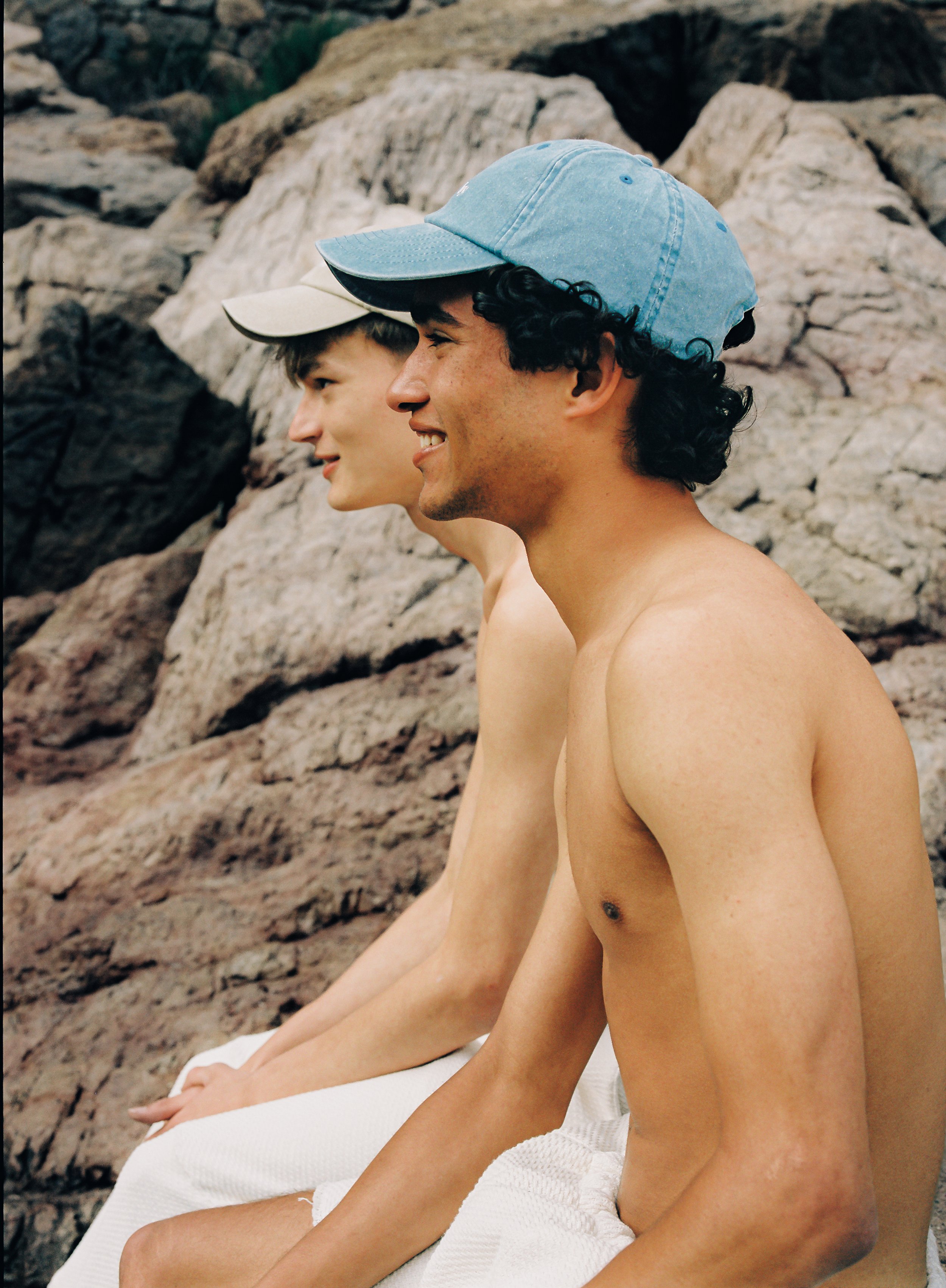 Colette-173 copia.JPG