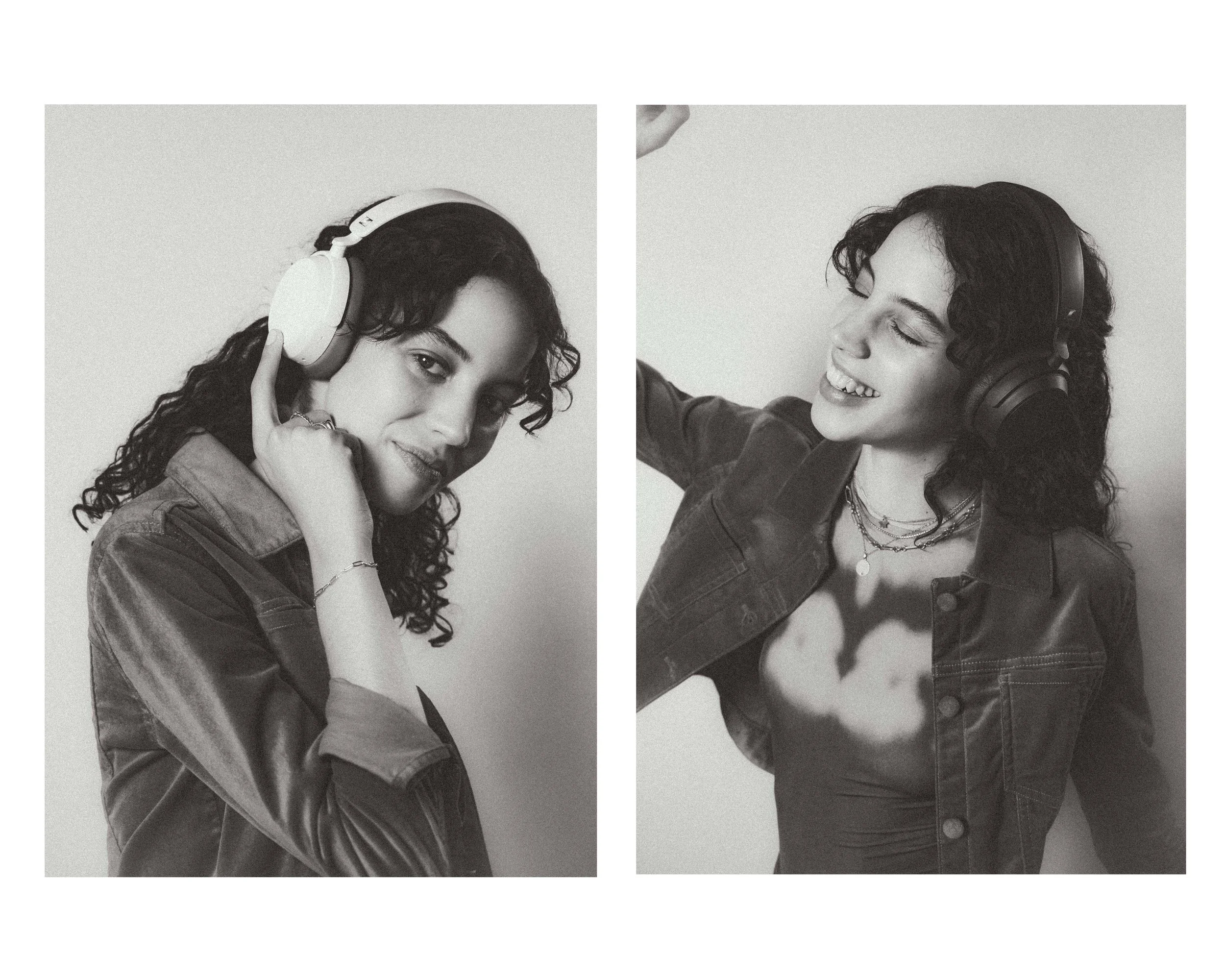Sennheiser 9.jpg
