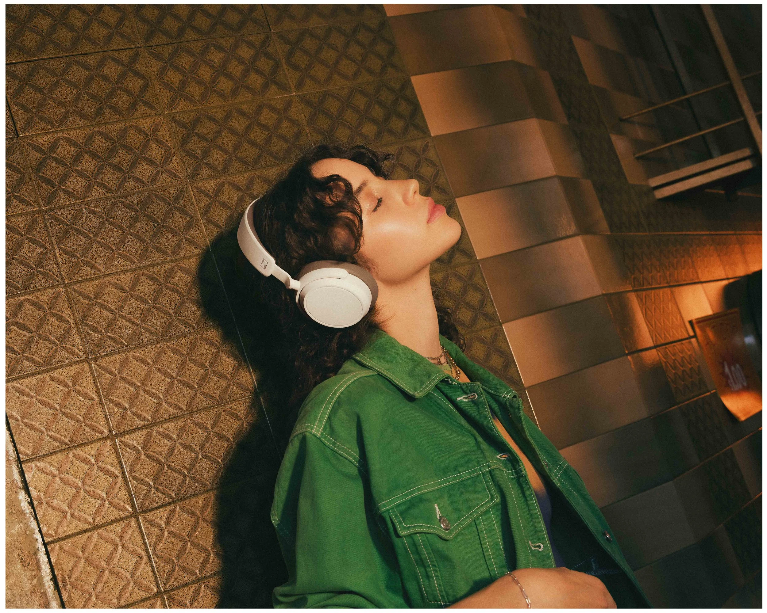 Sennheiser 7.jpg