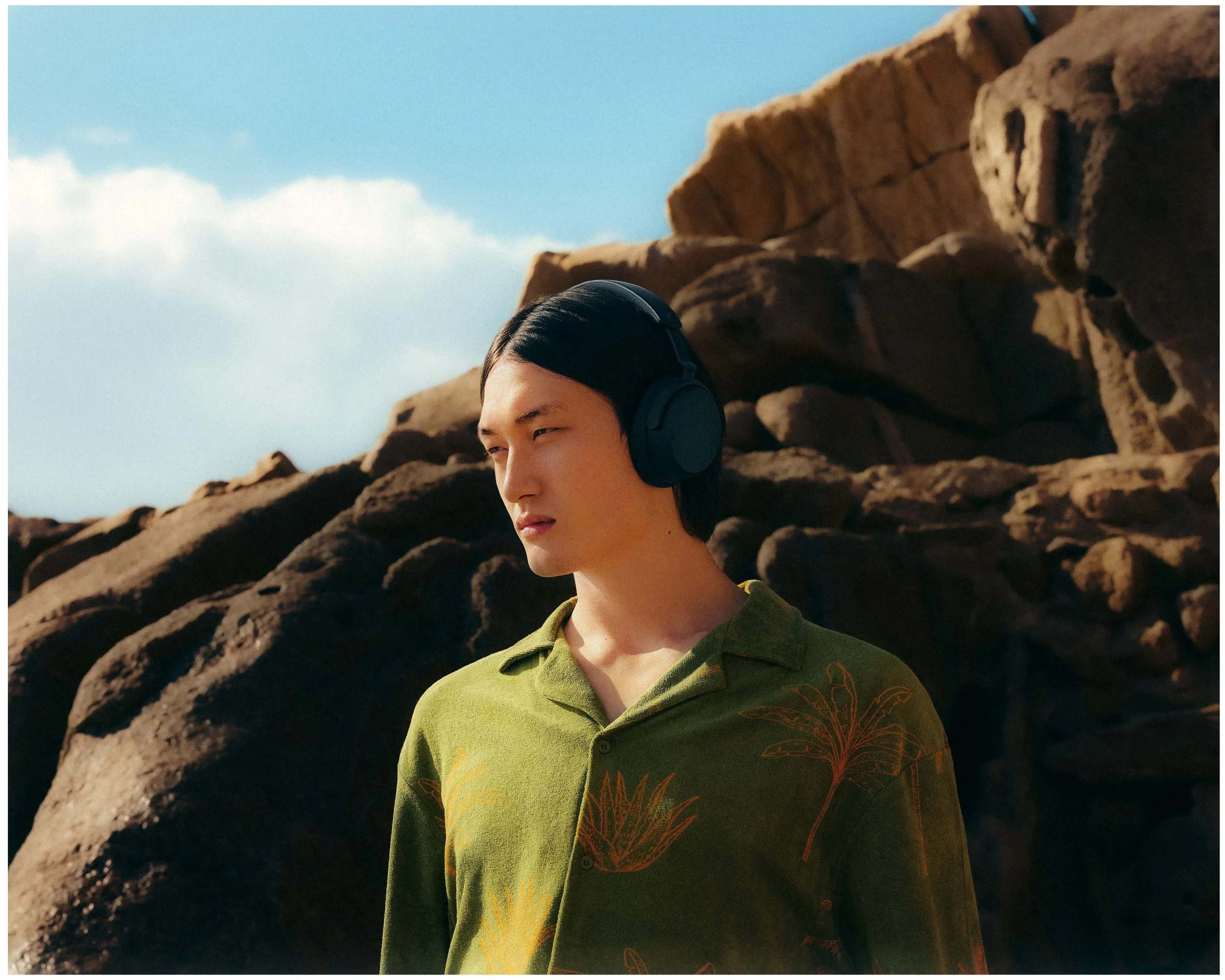 Sennheiser 5.jpg