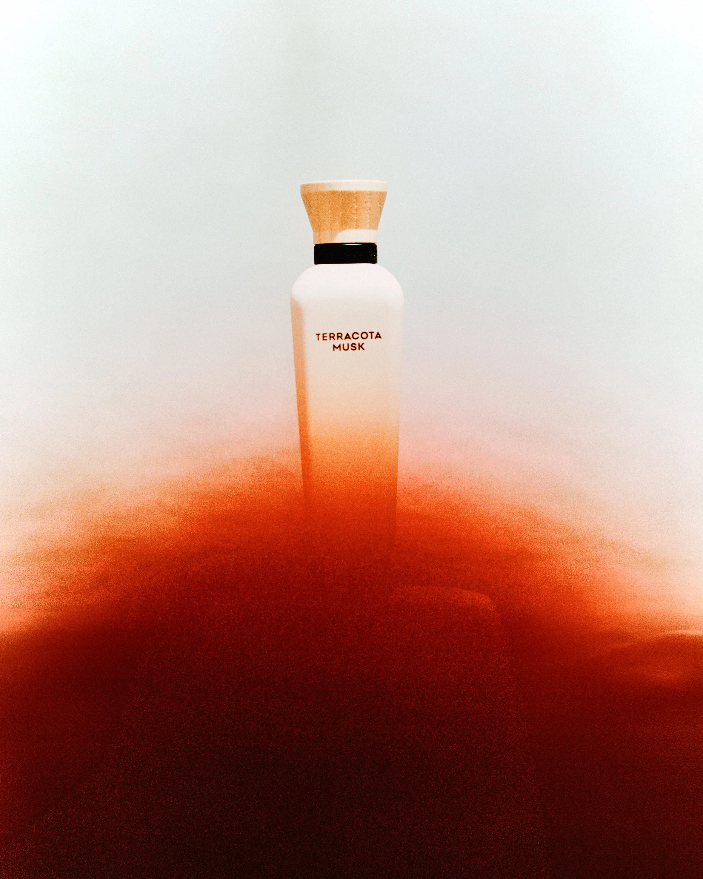 AD Perfumes x Colette 3.jpg