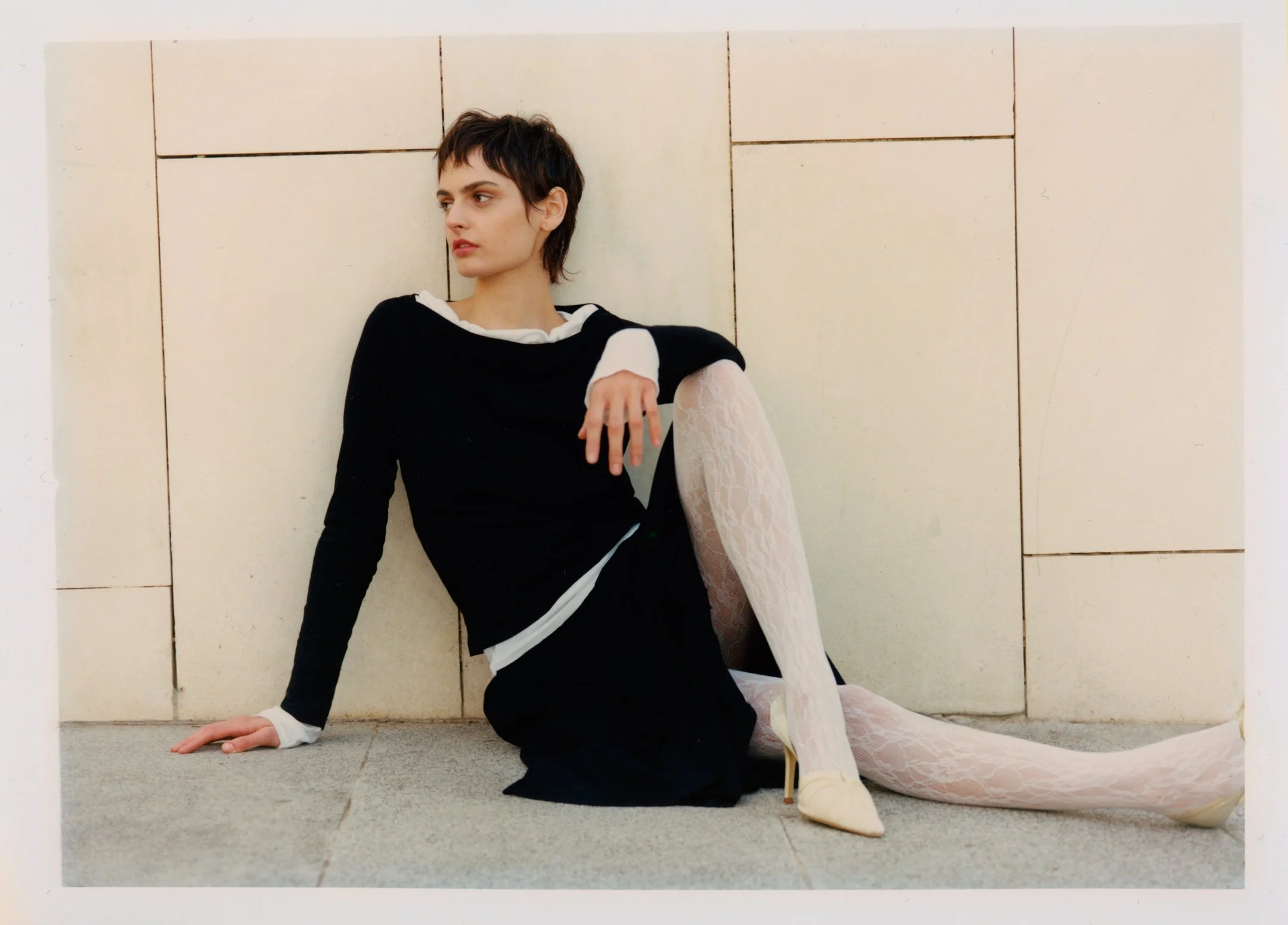 Laura Franzisca x Colette Insta9.jpg